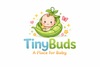 TinyBuds